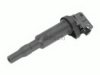 BOSCH 0 221 504 464 Ignition Coil